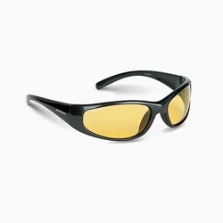 Okulary Polaryzacyjne SHIMANO Curado