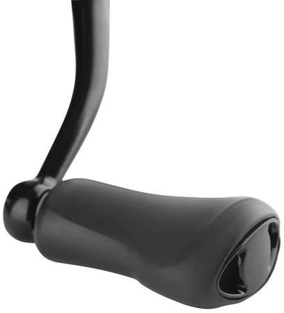 Kołowrotek Select Master 2500 4+1BB 5.2:1