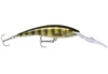 Wobler Rapala Deep Tail Dancer - 11cm - PEL