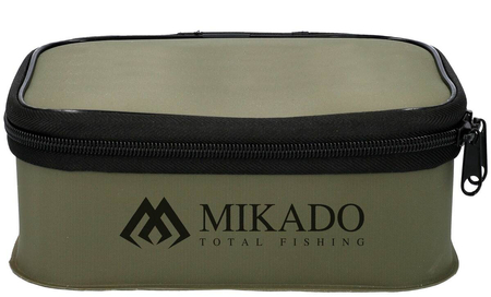 Torba Mikado na akcesoria Eva Bag rozmiar L (27x17x9cm)