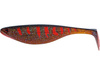 Guma Westin ShadTeez High 16cm | Motoroil Blood
