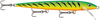 Wobler Rapala Original Floater 7cm | RTL