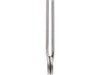 Pin do dozbrojek WESTIN Stinger Spike Double - 5szt.