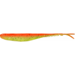 Guma SelectVictim V-Tail FE | 7.2" | #247 | 3 szt.