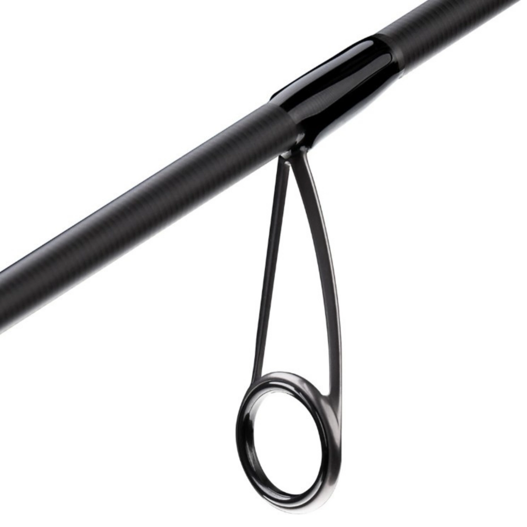 Wędka Favorite X1 X1.1-802-110 244cm | 30-110g | Fast