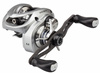 .Multiplikator SAVAGE GEAR SG10 100 BC LH 9+1BB (2ARB+2JAP) 6.6:1