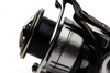 .Kołowrotek DAIWA 19 Certate LT 4000D-C