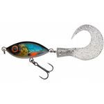 Przynęta Abu Garcia McMio 14cm | Blue Sunrise