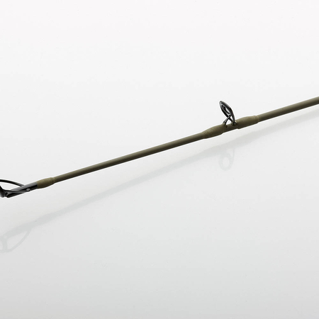 .Wędka castingowa Savage Gear SG4 Fast Game BC F MH 221cm | 20-60g