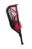 Podbierak Fox Rage Speed Flow Folding Net