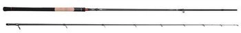 .Wędka SPRO CRX Softbait 2.40m 10-30g