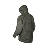 Kurtka Geoff Anderson Dozer 7 | Leaf | M