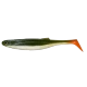 UV Tail Minnow