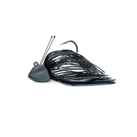 Jig Nays Nays DLT Type 1 | 3 g | K02 | 1 szt.
