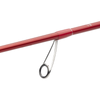 Wędka Westin W6 Finesse T&C 2nd 216cm | ML | 5-21g + GRATIS !!!