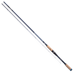 Wędka Mikado LX Sapphire Fazlite 260cm | do 13g