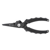 Szczypce wielofunkcyjne Daiwa D-VEC Stainless Slim Pliers G160H