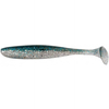 Guma Keitech Easy Shiner 2" | 5,08cm | #431 Silver Shiner | 12 szt.