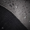 Rękawice Merino Glove | L/XL