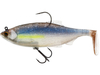.Guma Westin Ricky the Roach R2F 18cm | Preyfish