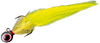 Kogut SPINMAD 25g | 05