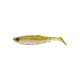 Goby