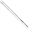 Wędka Mikado Sensual N.G. Medium Spin 244cm | 5-30g 