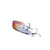 Wobler Engima Baits Jerk 8cm - Tiger