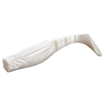 Gumy Mikado FISHUNTER 15cm | 01 | 2szt.