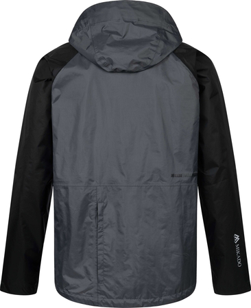 Kurtka przeciwdeszczowa Mikado MFT RAIN JACKET 2.5L / rozm. M