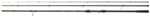 Wędka Jaxon Slim Feeder 390cm | 50-150g