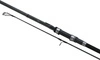 Wędka Shimano Tribal TX-2 12-300 3,65m 3,00lb, Przelotka 50mm