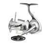 .Kołowrotek Daiwa 22 Exist LT 4000D