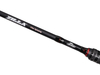 .Wędka Berkley Zilla Pike 802H 244cm | 30-90g