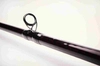 Wędka Castingowa Savage Gear Alpha SG6 Monster 246cm | 110-220g