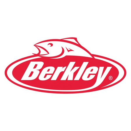 Wobler Berkley Pulse Snake 11cm | Perch