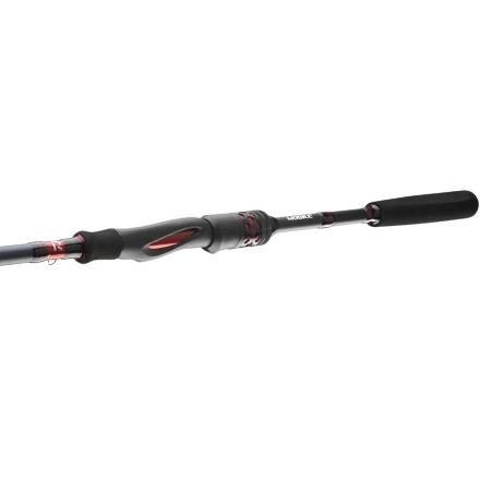 Wędka Daiwa Ninja Mobile Spin 245cm | 5-30g