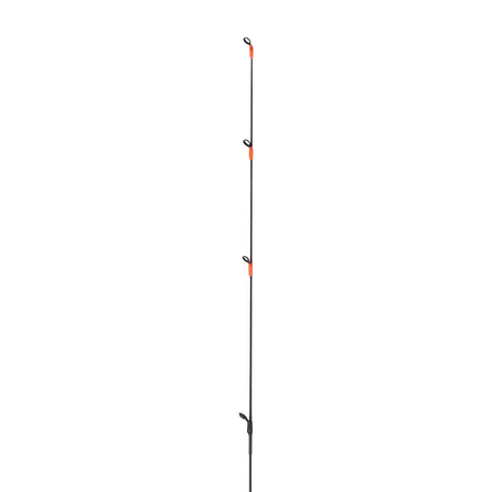 Szczytówka zapasowa Mikado Feeder - Hybrid Super Sensitive - op.1szt.