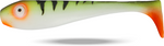 Przynęta Angry Pikes - Baby Tyson 14 cm, 25 g - Perch