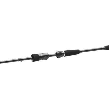 Wędka Westin W3 Dropshot 3rd 244cm | ML | 5-25g + GRATIS !!!