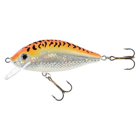 Wobler Jaxon Karaś 5cm | GFT | pływający