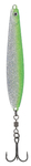 Wahadłówka Mikado Belona 360 nr 2/22g /4