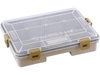 Pudełko Westin W3 Tackle Box S7 | 23x17x5,5cm