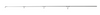 Wędka Daiwa Black Widow Carp XT 360cm | 3.5lb