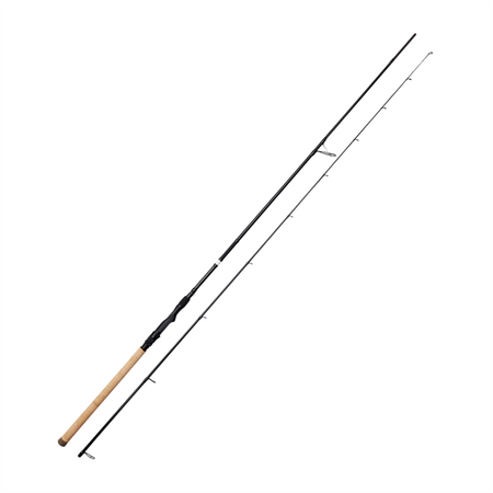 ..Wędka SAVAGE GEAR SG2 Shore Game 9' 274cm Moderate ML 7-24g 2sec