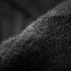 Bielizna termiczna Geoff Anderson WizWool 335 Pullover | L