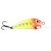 Wobler Siek Stynka 4cm - pływający - 07