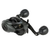 Multiplikator Abu Garcia Beast 300 Low Profile Reel