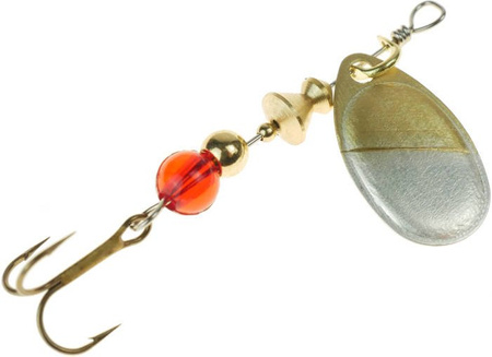 Obrotówka Riomes A #1 | 07 | 2,5g