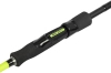 Wędka Select Zander ZND-902M 270cm | 6-24g | Ex.Fast